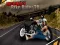 Peli Highway Bike Rider 3D verkossa
