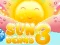 Peli Sunbeams 3 verkossa