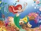 Peli Hidden Objects The Little Mermaid verkossa