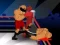 Peli World boxing tournament verkossa