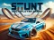 Peli Stunt Multiplayer Arena verkossa