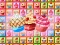 Peli Cake Blocks Collapse verkossa