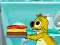 Peli Sandwich Stacker verkossa