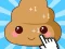 Peli Poop Clicker 3 verkossa