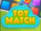 Peli Toy Match! verkossa