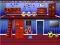 Peli Slick House Escape verkossa