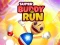 Peli Super Buddy Run verkossa