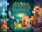 Peli Fairy puzzle verkossa