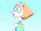 Peli Crystal Gem Pearl Dress Up verkossa