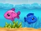 Peli Funny Fishing verkossa