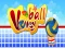 Peli Volley Ball verkossa