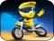 Peli Excite bike verkossa