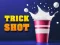 Peli Trick Shot World Challenge verkossa