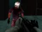 Peli Venom Zombie Shooter verkossa