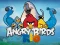 Peli Angry Birds Rio Online verkossa