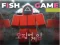 Peli Minecraft Kit verkossa