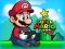 Peli Super Mario Clicker verkossa