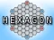 Peli Hexagon verkossa