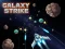 Peli Galaxy Strike verkossa