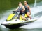 Peli Jet Ski Slide verkossa