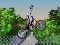Peli Bike Mania Arena 2 verkossa