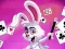 Peli Magic Solitaire: World verkossa