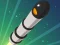 Peli Space Frontier verkossa