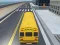 Peli School Bus Simulation Master verkossa