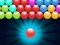 Peli Bubble Up Master verkossa