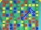 Peli Squares Challenge verkossa