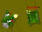 Peli Tank Destroyer 2 verkossa