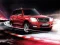 Peli Luxury Suv Puzzle verkossa