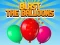 Peli Blast The Balloons verkossa