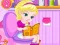 Peli Potty Train Baby Elsa verkossa