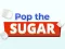 Peli Pop The Sugar verkossa
