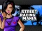 Peli Street Racing Mania verkossa