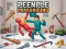 Peli People Playground 3D verkossa