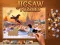 Peli Jigsaw Puzzles verkossa