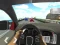 Peli Drive in Traffic: Race The Traffic 2020 verkossa