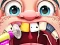 Peli Crazy Dentist verkossa