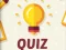 Peli Trivia Quiz verkossa