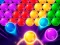 Peli Bubble Pop Butterfly verkossa