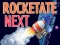 Peli Rocketate Next verkossa