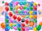 Peli Pop Pop Rush verkossa