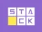 Peli Cube Stack verkossa