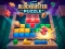 Peli Blockbuster Puzzle verkossa