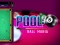 Peli Pool 8 Ball Mania verkossa