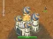 Peli Horde verkossa