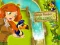 Peli Jungle Plumber Challenge 3 verkossa