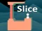 Peli Slice verkossa